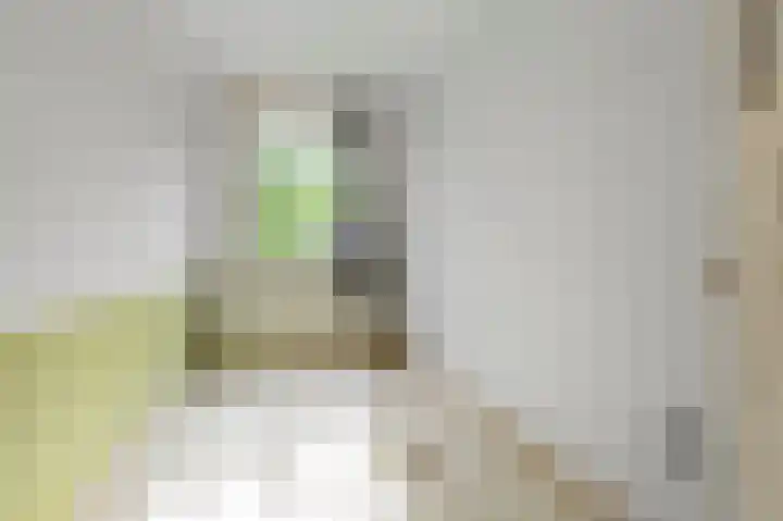Eerste Kostverlorenkade 11 4 Amsterdam thumbnail 8