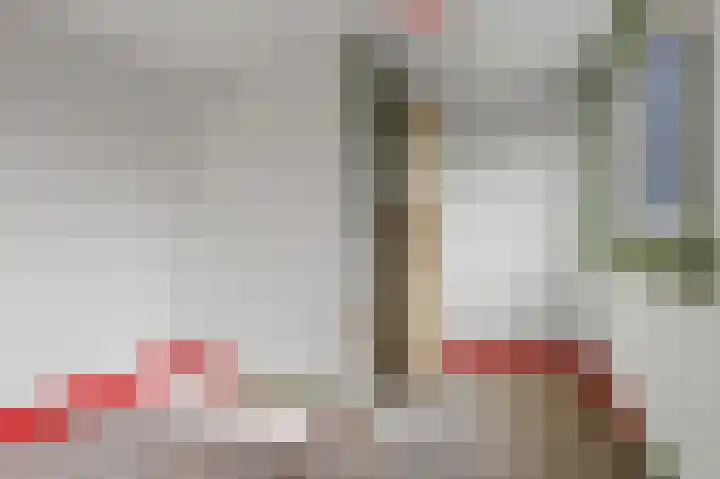 Eerste Kostverlorenkade 11 4 Amsterdam thumbnail 8