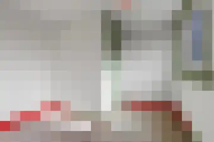 Eerste Kostverlorenkade 11 4 Amsterdam thumbnail 9