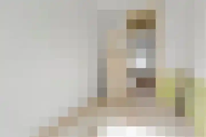 Eerste Kostverlorenkade 11 4 Amsterdam thumbnail 9