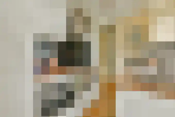 Eerste Kostverlorenkade 14 3 Amsterdam thumbnail 10