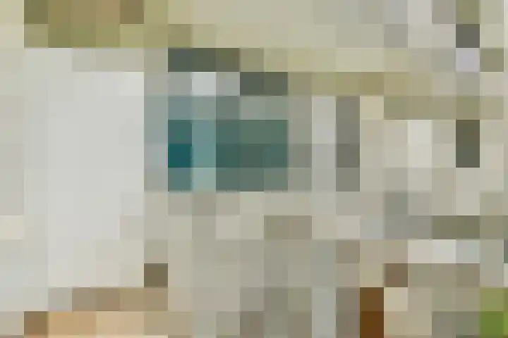 Eerste Kostverlorenkade 14 3 Amsterdam thumbnail 11
