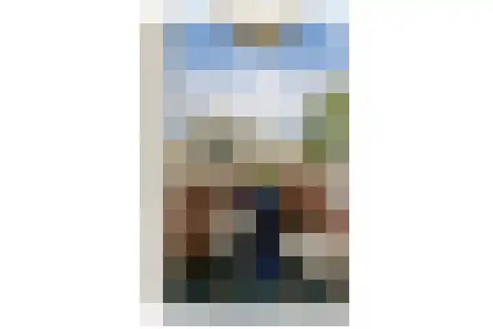 Eerste Kostverlorenkade 14 3 Amsterdam thumbnail 14