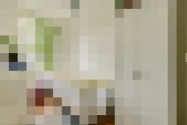 Eerste Kostverlorenkade 14 3 Amsterdam thumbnail 17