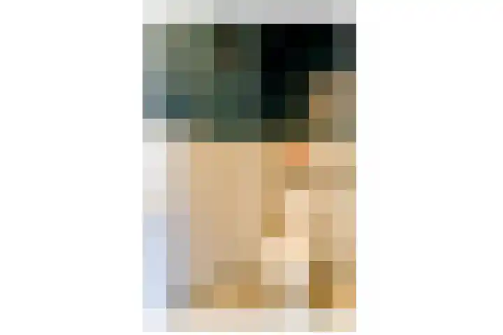 Eerste Kostverlorenkade 14 3 Amsterdam thumbnail 18
