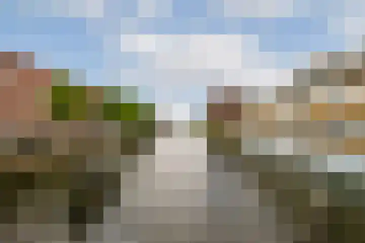 Eerste Kostverlorenkade 14 3 Amsterdam thumbnail 19