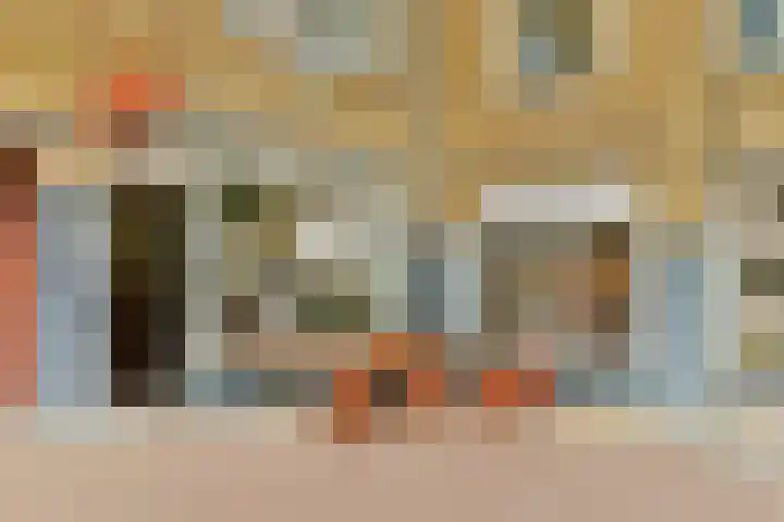 Eerste Kostverlorenkade 14 3 Amsterdam thumbnail 20