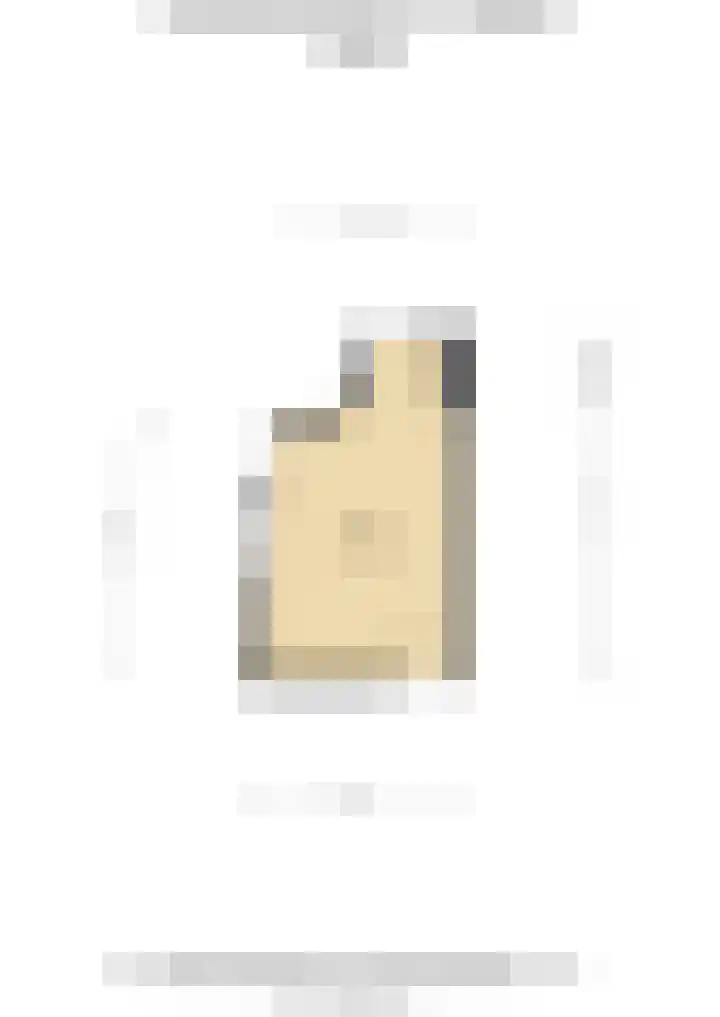 Eerste Kostverlorenkade 14 3 Amsterdam thumbnail 23