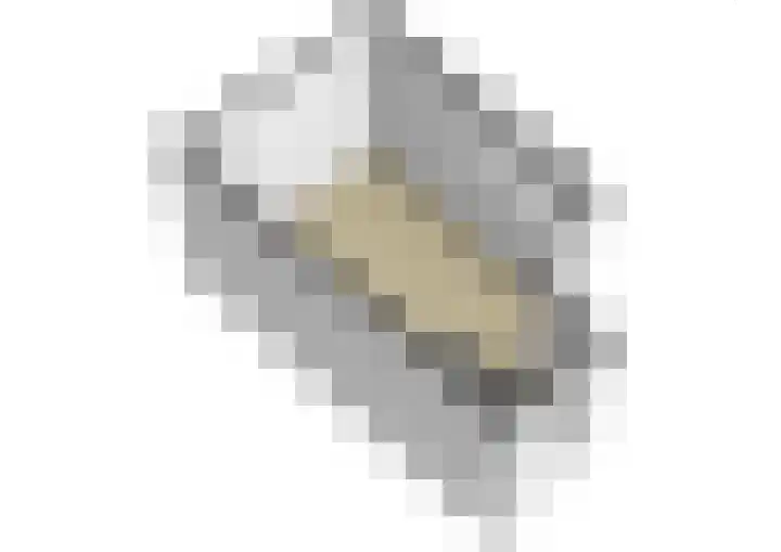 Eerste Kostverlorenkade 14 3 Amsterdam thumbnail 24