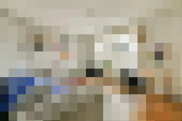 Eerste Kostverlorenkade 14 3 Amsterdam thumbnail 4