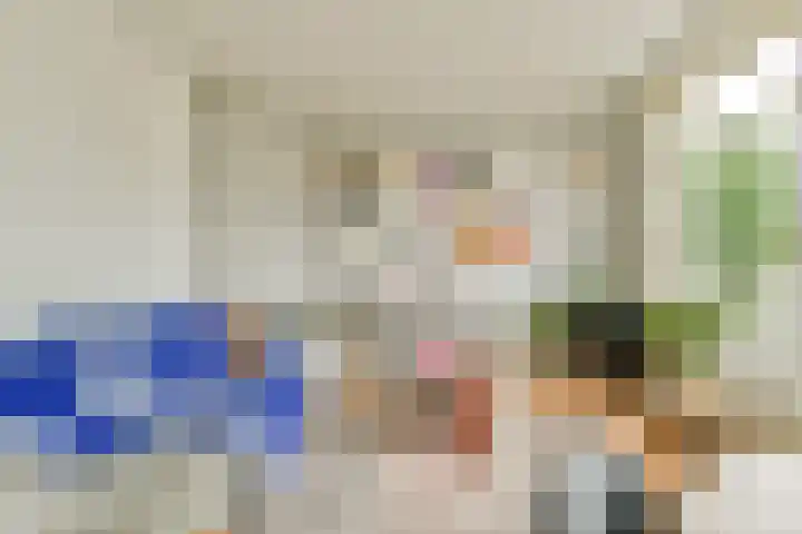 Eerste Kostverlorenkade 14 3 Amsterdam thumbnail 5