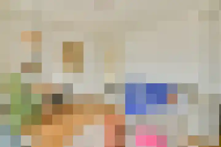 Eerste Kostverlorenkade 14 3 Amsterdam thumbnail 6