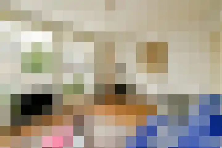 Eerste Kostverlorenkade 14 3 Amsterdam thumbnail 7