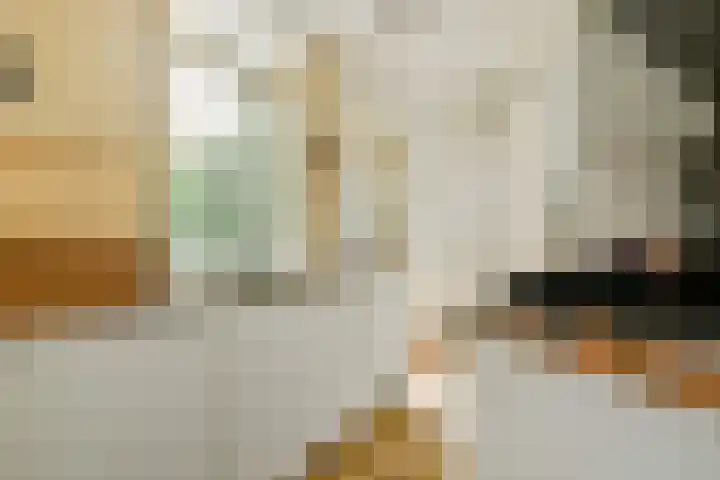 Eerste Kostverlorenkade 14 3 Amsterdam thumbnail 8