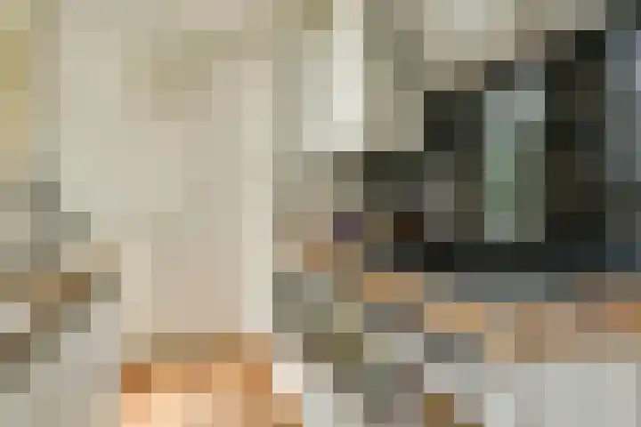 Eerste Kostverlorenkade 14 3 Amsterdam thumbnail 9
