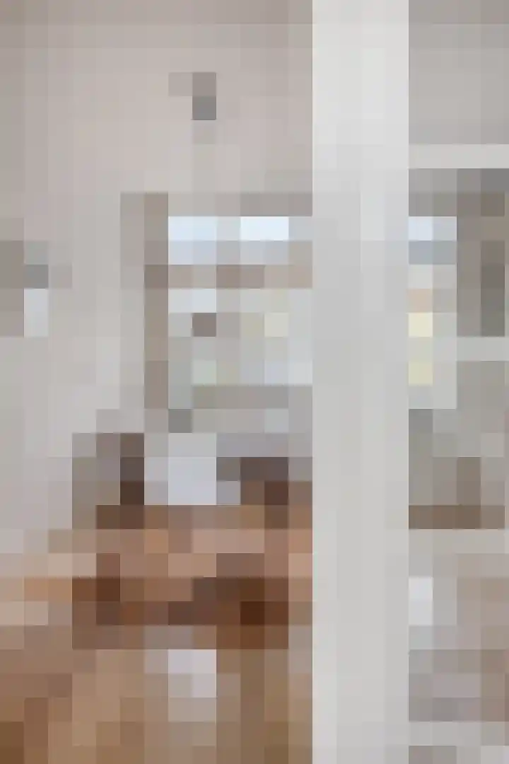Eerste Kostverlorenkade 17 3 Amsterdam thumbnail 10