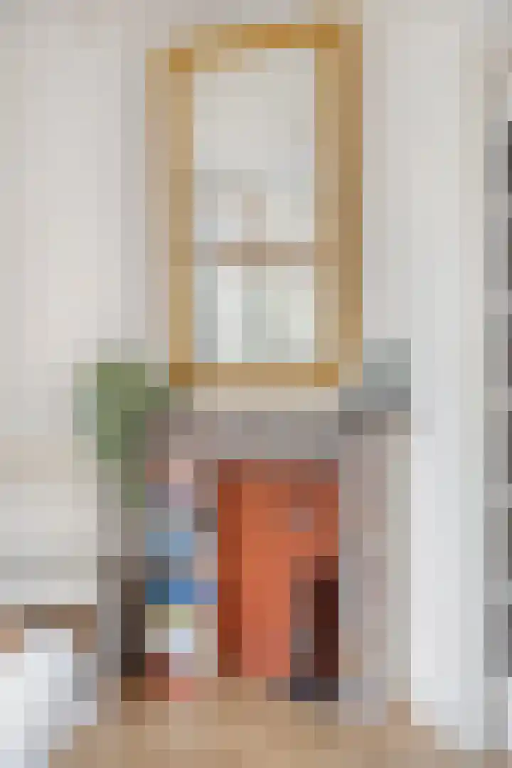 Eerste Kostverlorenkade 17 3 Amsterdam thumbnail 11