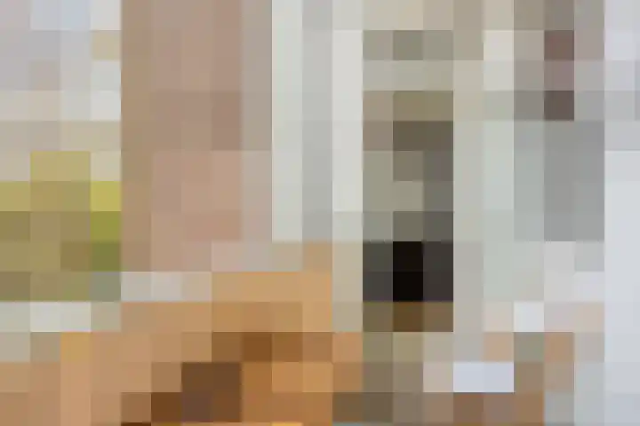 Eerste Kostverlorenkade 17 3 Amsterdam thumbnail 13