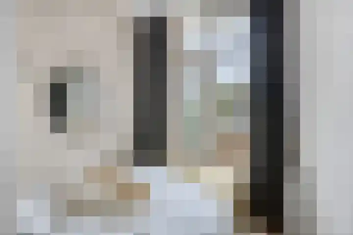 Eerste Kostverlorenkade 17 3 Amsterdam thumbnail 14