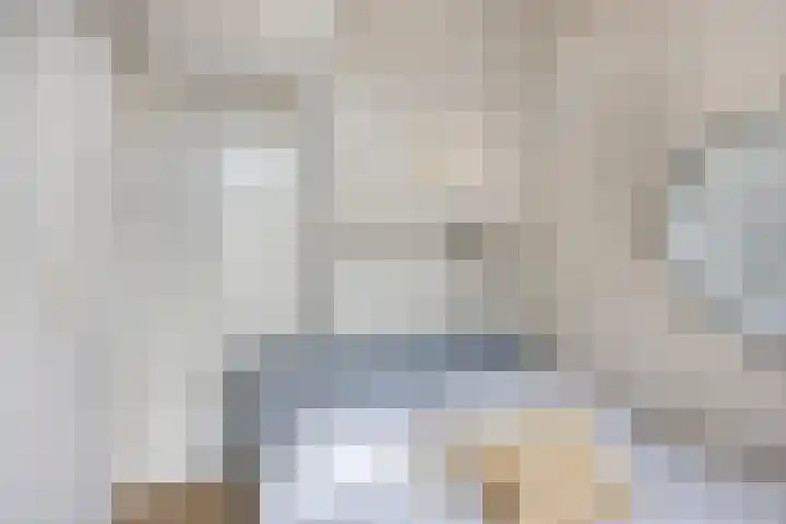 Eerste Kostverlorenkade 17 3 Amsterdam thumbnail 15