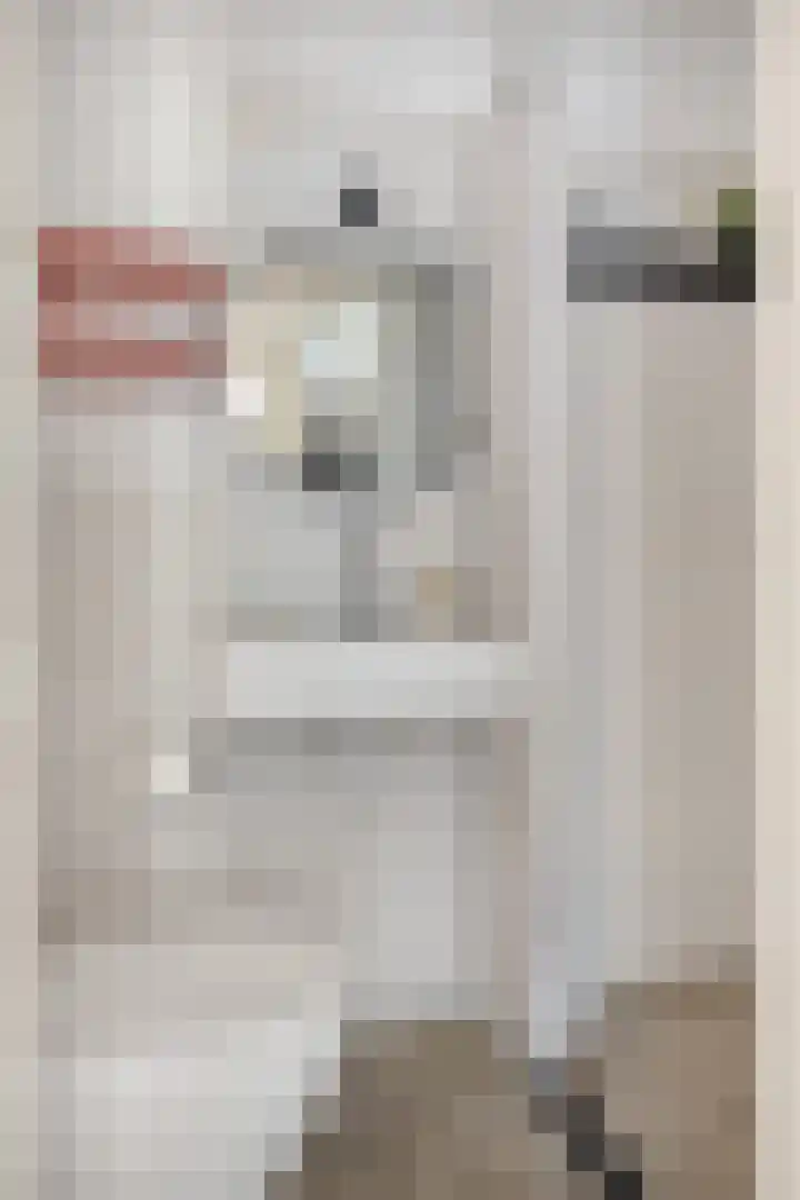 Eerste Kostverlorenkade 17 3 Amsterdam thumbnail 16