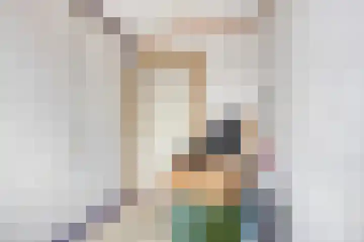 Eerste Kostverlorenkade 17 3 Amsterdam thumbnail 19