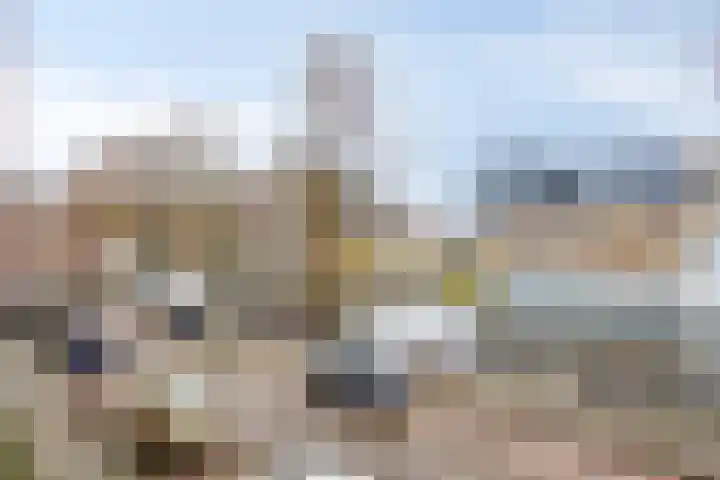 Eerste Kostverlorenkade 17 3 Amsterdam thumbnail 20