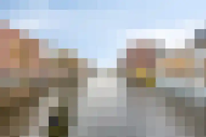 Eerste Kostverlorenkade 17 3 Amsterdam thumbnail 21