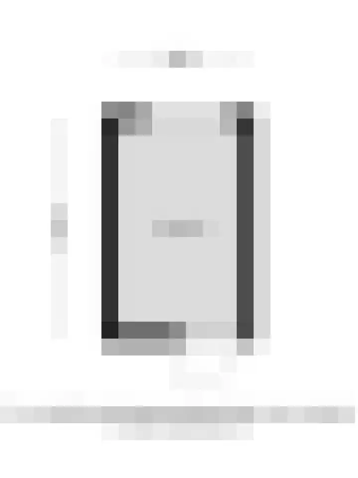 Eerste Kostverlorenkade 17 3 Amsterdam thumbnail 23