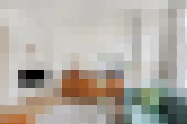 Eerste Kostverlorenkade 17 3 Amsterdam thumbnail 4