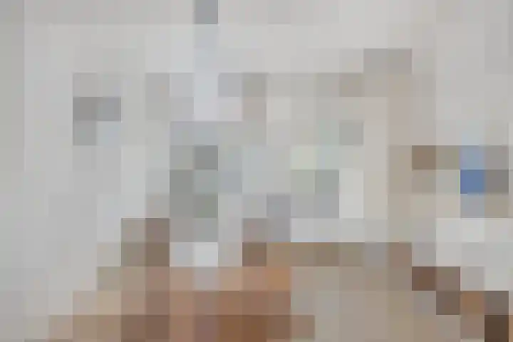 Eerste Kostverlorenkade 17 3 Amsterdam thumbnail 5