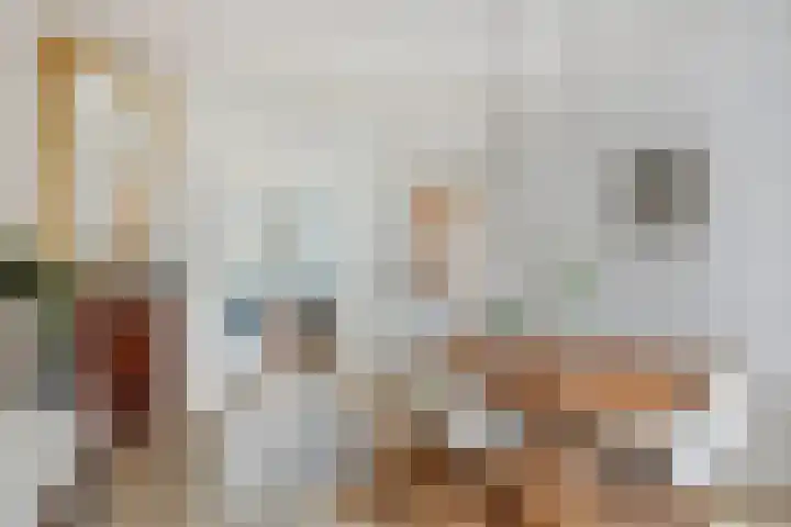 Eerste Kostverlorenkade 17 3 Amsterdam thumbnail 6