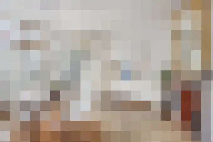Eerste Kostverlorenkade 17 3 Amsterdam thumbnail 7