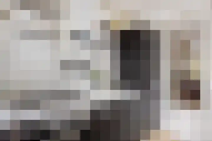 Eerste Kostverlorenkade 17 3 Amsterdam thumbnail 8