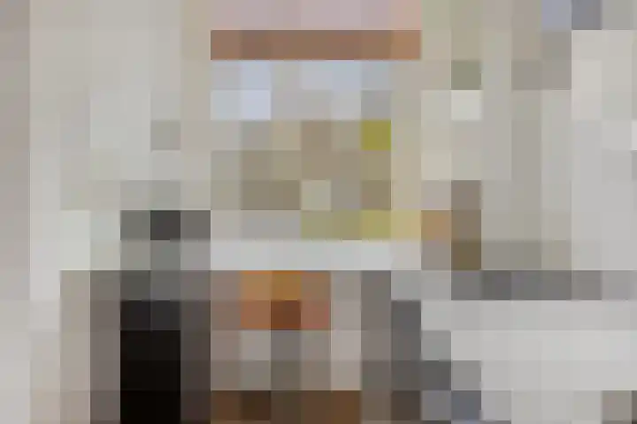 Eerste Kostverlorenkade 17 3 Amsterdam thumbnail 9