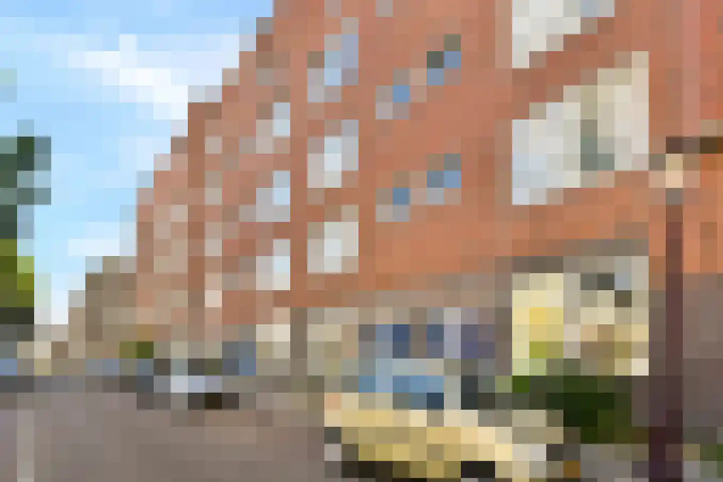 Eerste Kostverlorenkade 17 H in Amsterdam