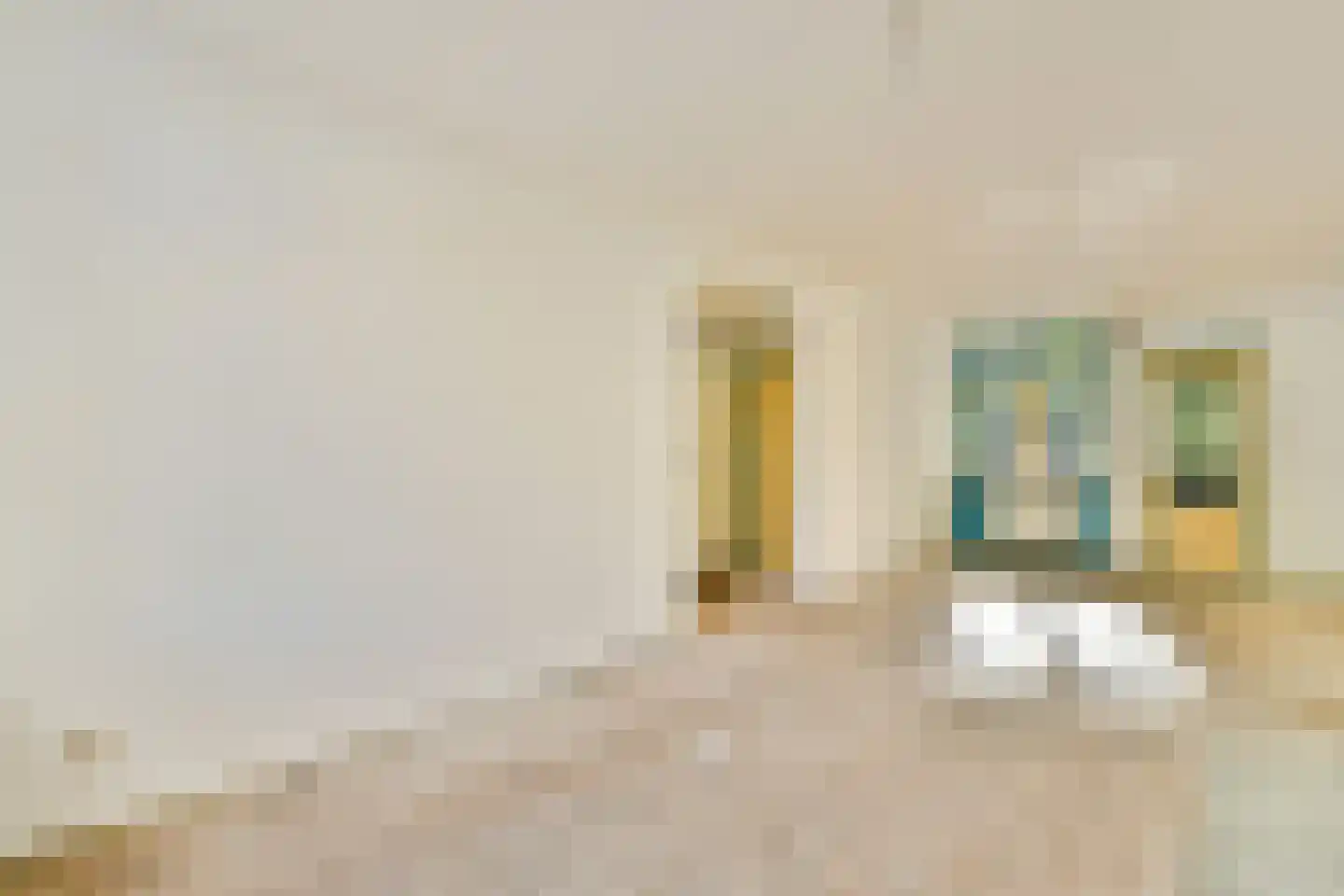 Eerste Kostverlorenkade 17 H Amsterdam thumbnail 10
