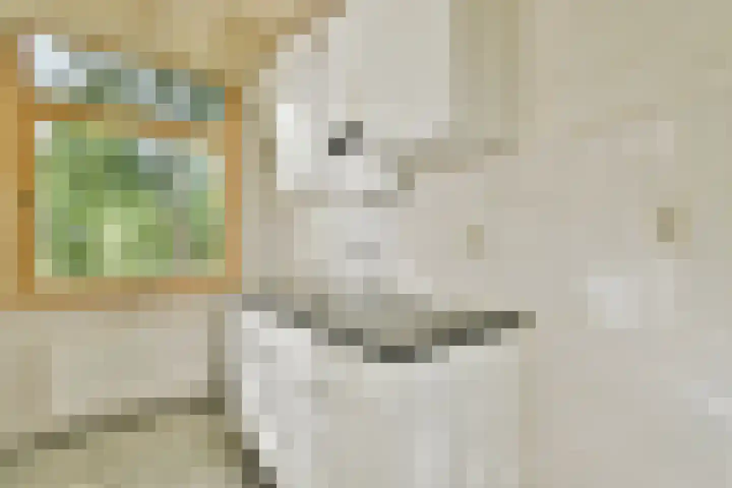 Eerste Kostverlorenkade 17 H Amsterdam thumbnail 12