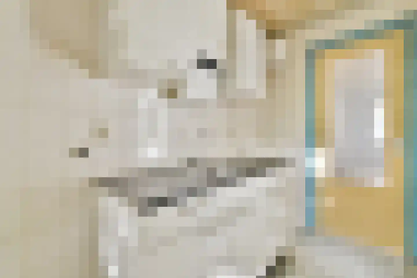 Eerste Kostverlorenkade 17 H Amsterdam thumbnail 13
