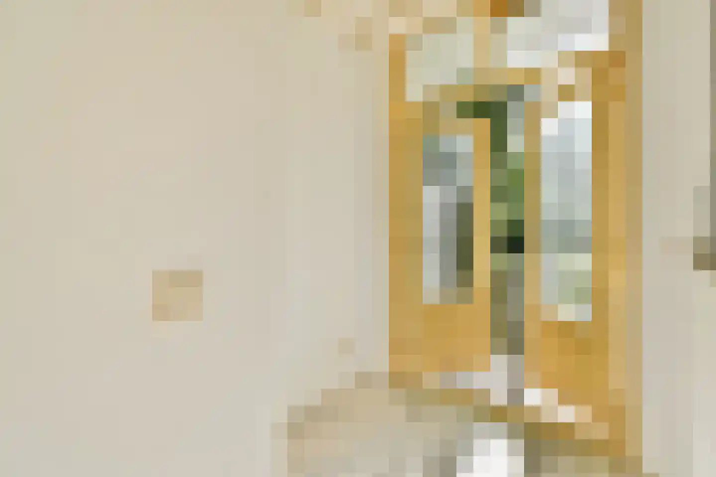 Eerste Kostverlorenkade 17 H Amsterdam thumbnail 14