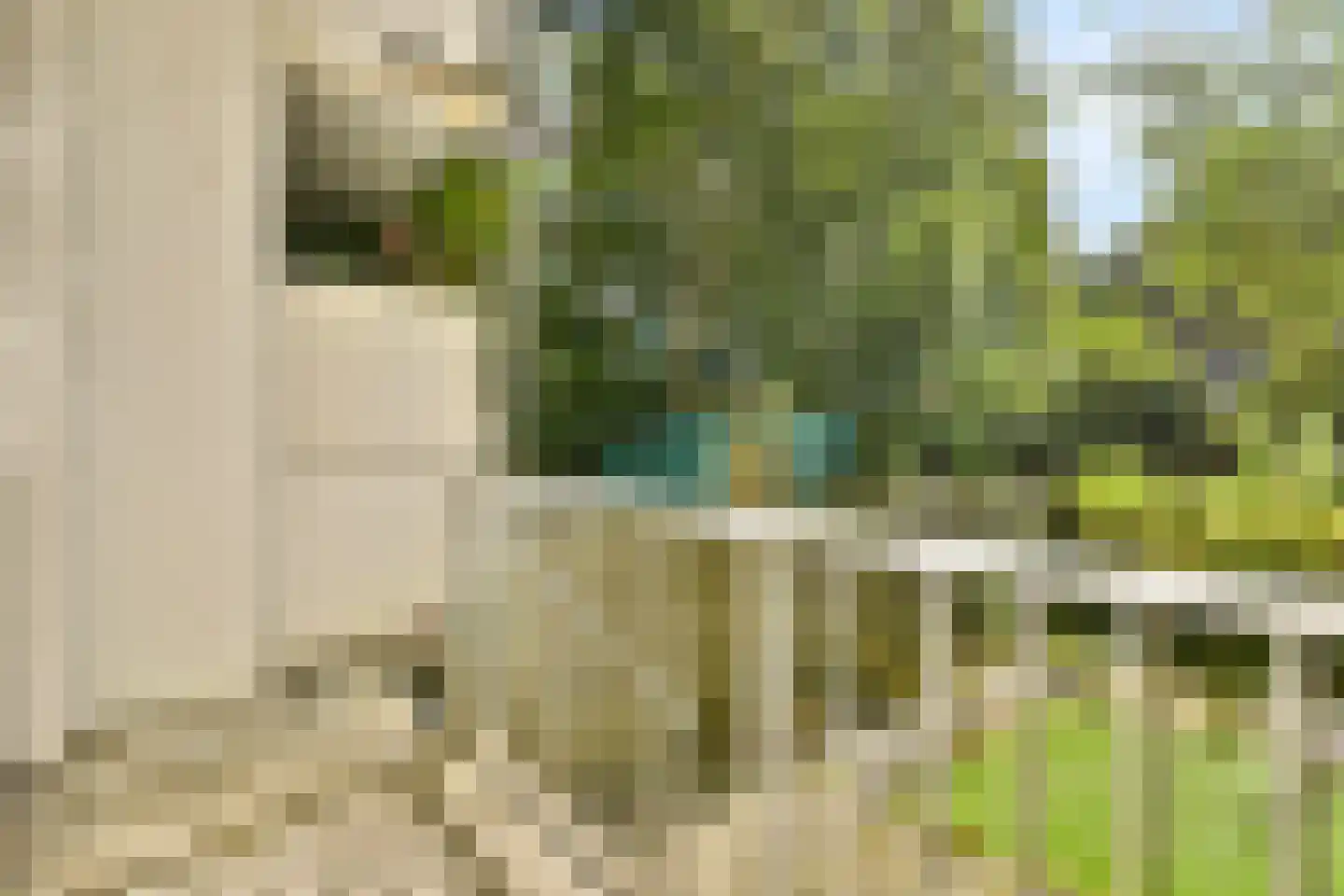 Eerste Kostverlorenkade 17 H Amsterdam thumbnail 16