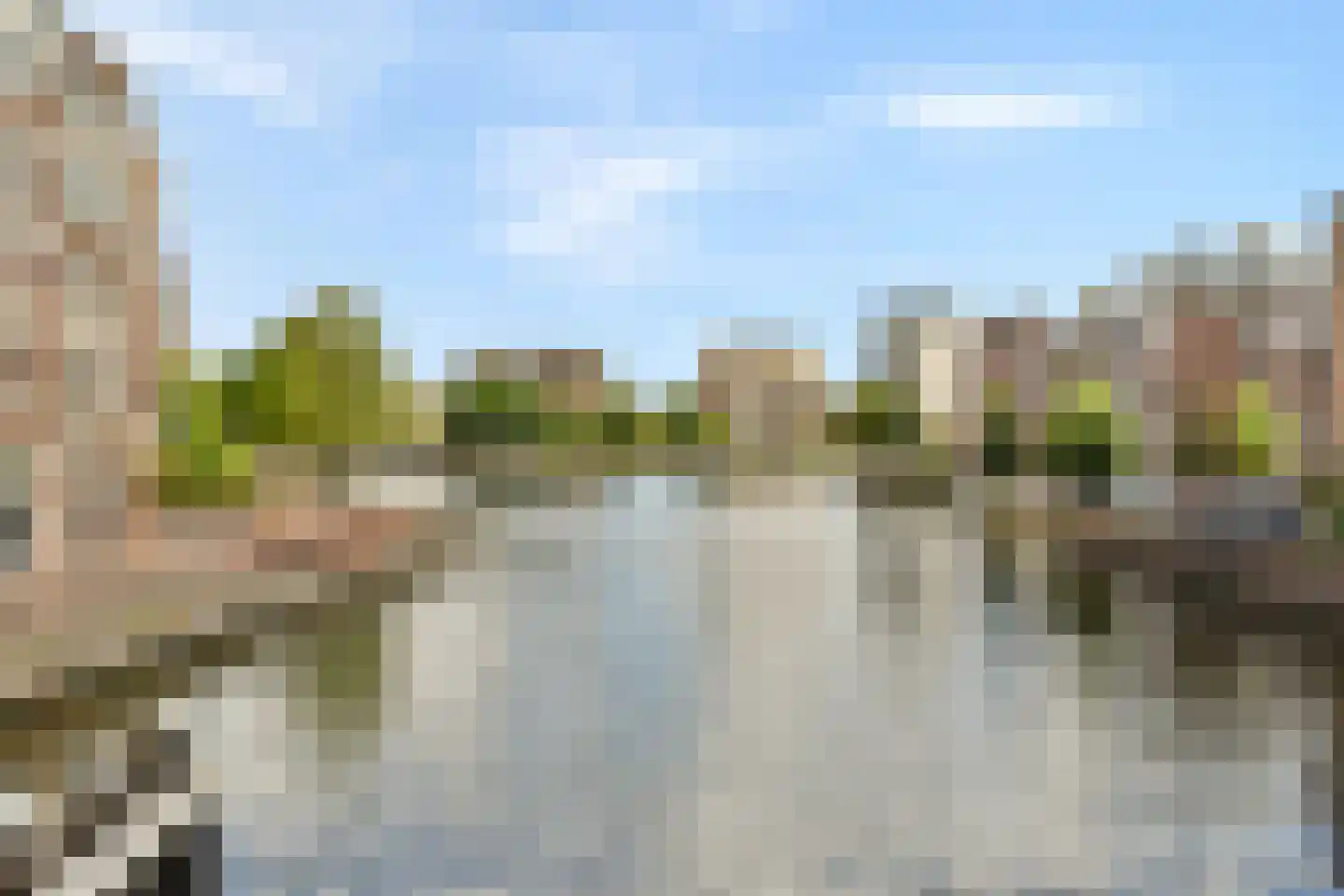 Eerste Kostverlorenkade 17 H Amsterdam thumbnail 18
