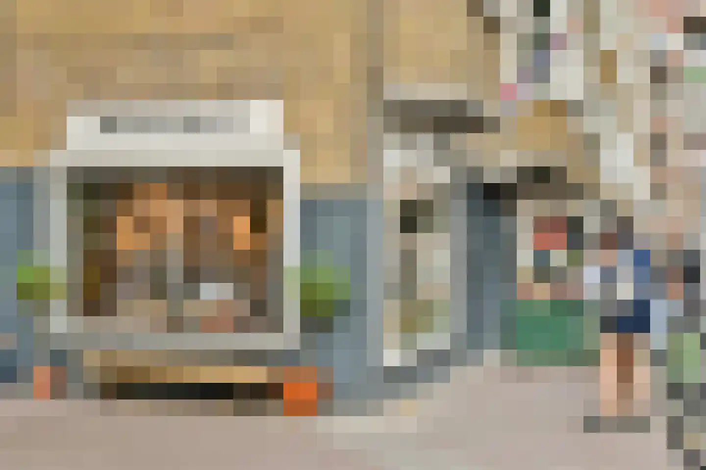 Eerste Kostverlorenkade 17 H Amsterdam thumbnail 19