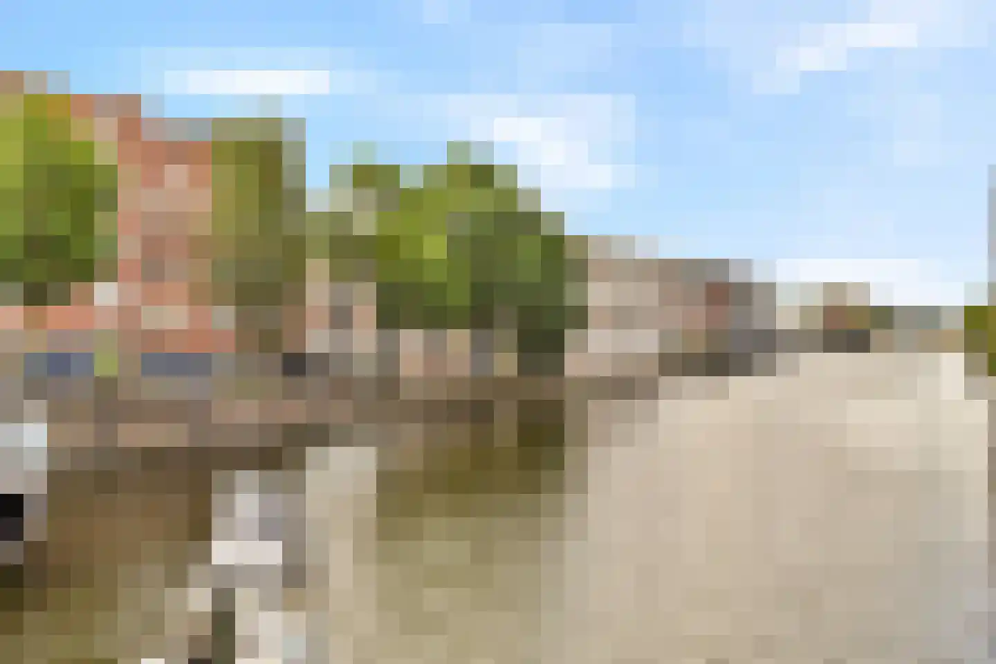 Eerste Kostverlorenkade 17 H Amsterdam thumbnail 5
