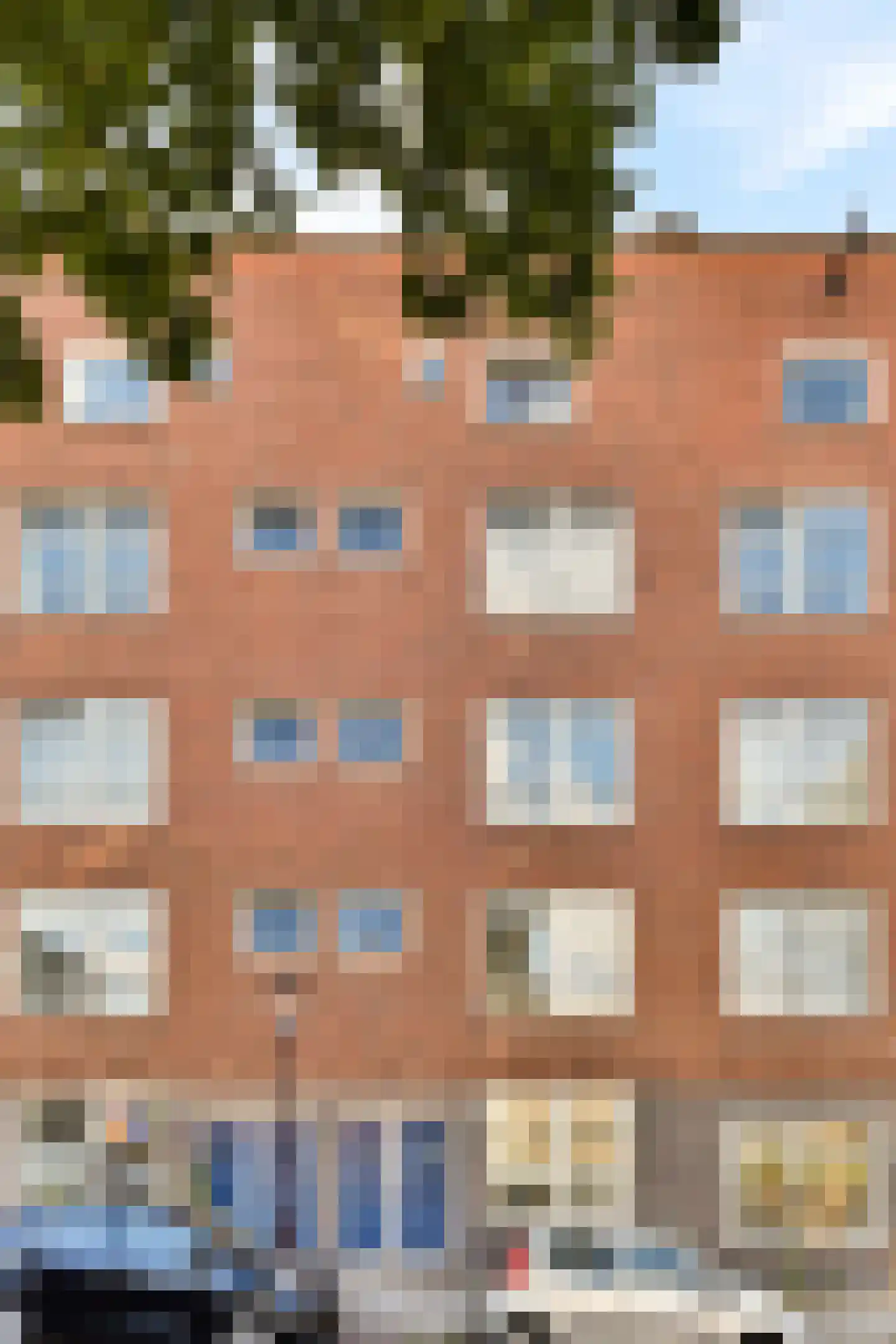 Eerste Kostverlorenkade 17 H Amsterdam thumbnail 6