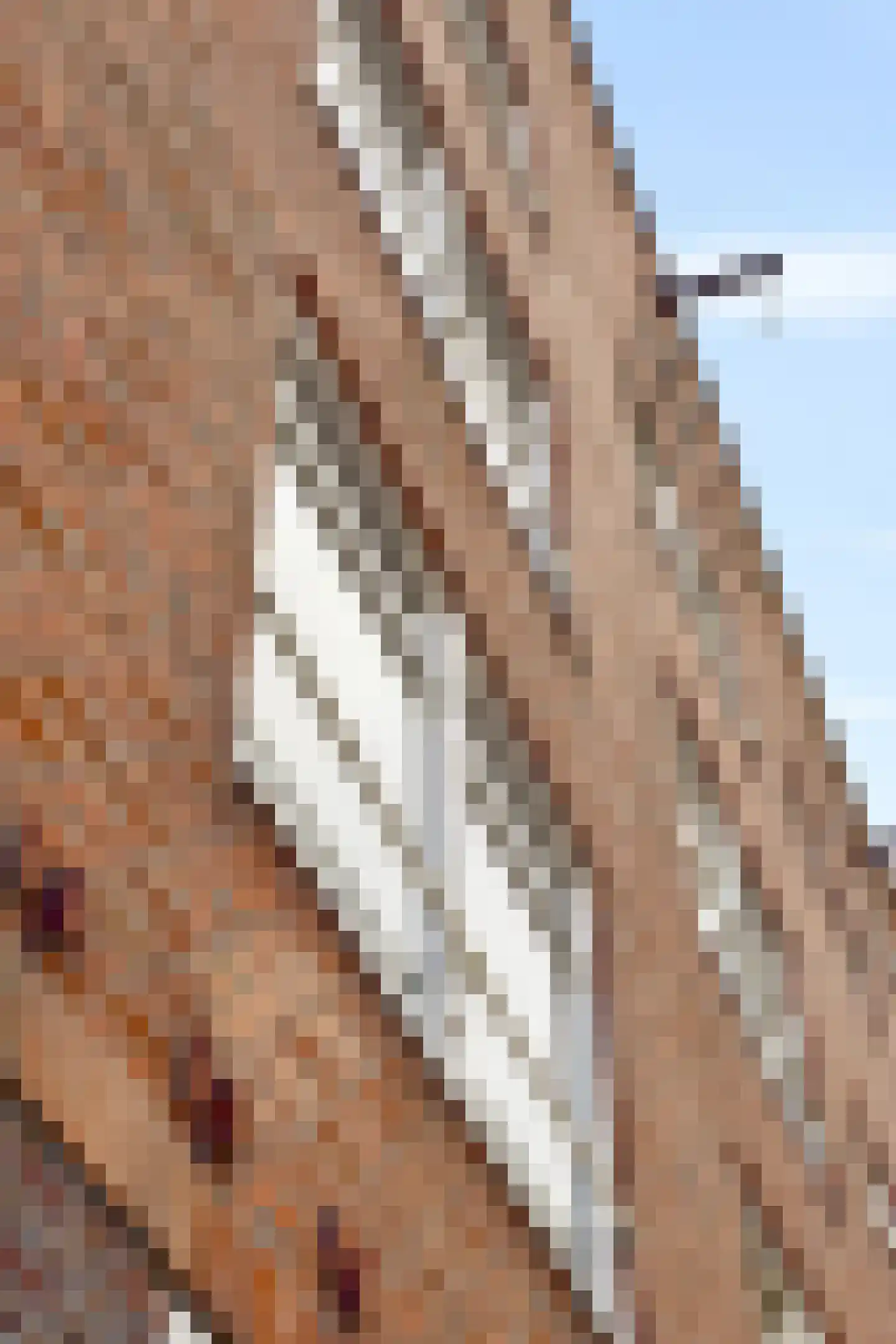 Eerste Kostverlorenkade 17 H Amsterdam thumbnail 7
