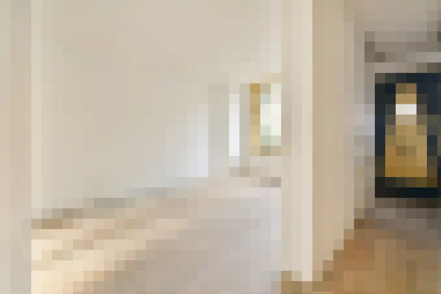 Eerste Kostverlorenkade 17 H Amsterdam thumbnail 8