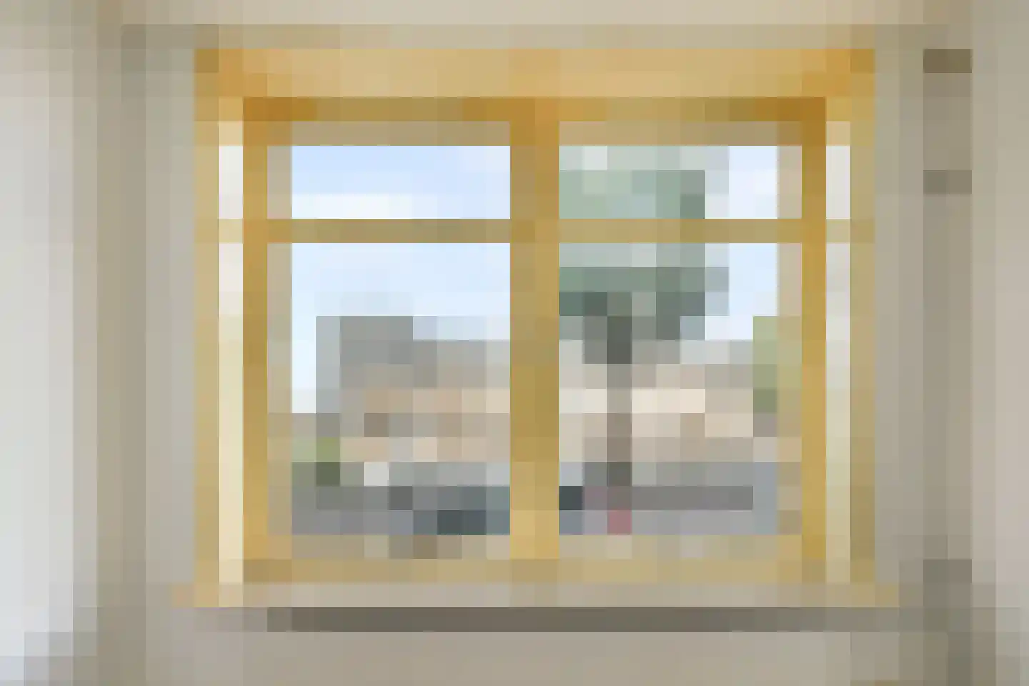 Eerste Kostverlorenkade 17 H Amsterdam thumbnail 9
