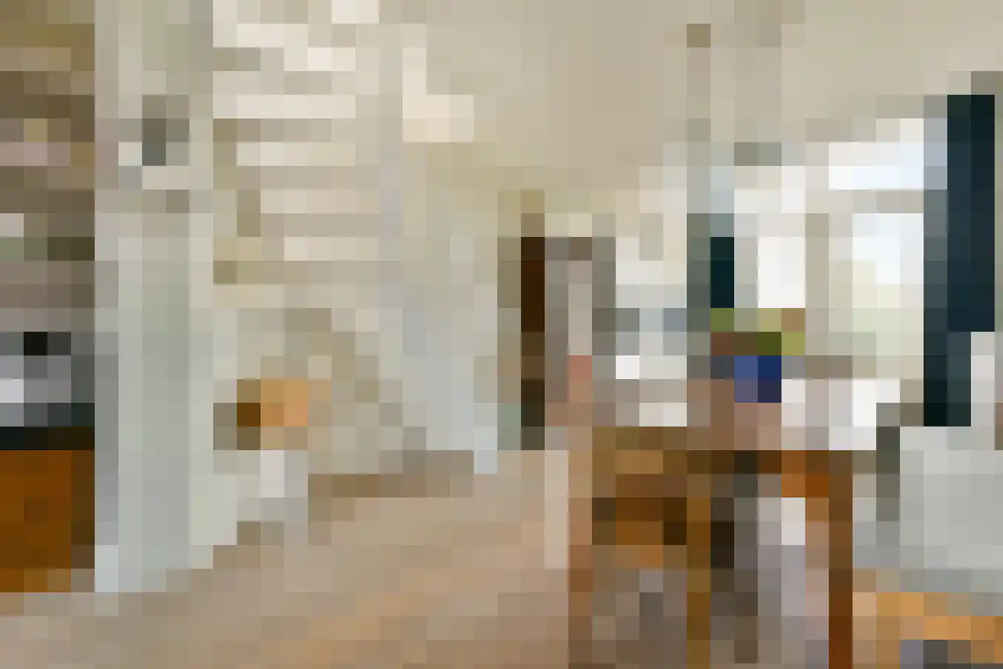 Eerste Kostverlorenkade 18 3 Amsterdam thumbnail 10
