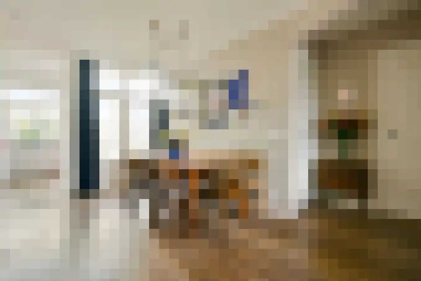 Eerste Kostverlorenkade 18 3 Amsterdam thumbnail 11